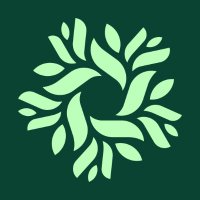NHC Care (@nhc_care) 's Twitter Profile