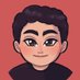 Krimzunn (@krimzunnn) Twitter profile photo Krimzunn (@krimzunnn) Twitter profile photo
