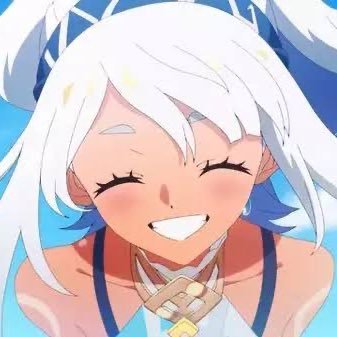 きのんさんのプロフィール画像