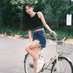 宜昌楼凤宜昌幼师宜昌高中生宜昌大学生宜昌初中生宜昌探花宜昌选妃宜昌骚女 (@h1cki5uv5me3tk) Twitter profile photo 宜昌楼凤宜昌幼师宜昌高中生宜昌大学生宜昌初中生宜昌探花宜昌选妃宜昌骚女 (@h1cki5uv5me3tk) Twitter profile photo