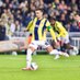 Dušan Tadić (@dt10_official) Twitter profile photo Dušan Tadić (@dt10_official) Twitter profile photo