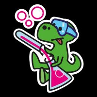RAWRLAB Games 🦖💥 (@rawrlabgames) 's Twitter Profile