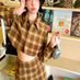 吕梁楼凤吕梁幼师吕梁高中生吕梁大学生吕梁初中生吕梁探花吕梁选妃吕梁骚女 (@w7q63ho39xwh4) Twitter profile photo 吕梁楼凤吕梁幼师吕梁高中生吕梁大学生吕梁初中生吕梁探花吕梁选妃吕梁骚女 (@w7q63ho39xwh4) Twitter profile photo