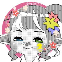 Sylphid Elemental (@sylphid_element) 's Twitter Profile
