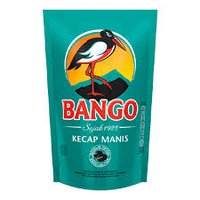 Kecap Bango (@kecapbango74765) 's Twitter Profile