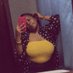 Ythera🏝️ (@waitherah3) Twitter profile photo Ythera🏝️ (@waitherah3) Twitter profile photo