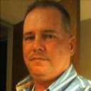 scott lashley - @lashley68 - Twitter