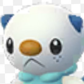 CattetM67571's profile picture. Player MK8D for RF
Youtube/ Twitch/ Discord : Maelcattet