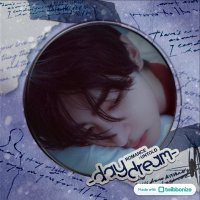 risse is daydreaming ! (@rissehnhoonz) 's Twitter Profile Photo