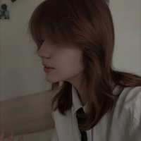 Vietmelodic (@staffqw) 's Twitter Profile