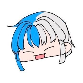 Sayu🎮さんのプロフィール画像