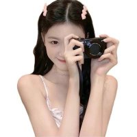 厦门个人外出上门 (@kosp3pfnyu54fs) 's Twitter Profile