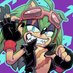 frontier! (INACTIVE; CHECK 📌 FOR OTHER SOCIALS!) (@scourgefrontier) Twitter profile photo frontier! (INACTIVE; CHECK 📌 FOR OTHER SOCIALS!) (@scourgefrontier) Twitter profile photo