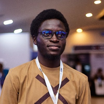 @farukdev_