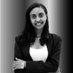 dr_Eyerusalem Getu (@eyerusalemgetu1) Twitter profile photo dr_Eyerusalem Getu (@eyerusalemgetu1) Twitter profile photo