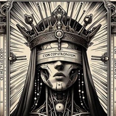 OpusCto's profile picture. we green the loom together  @opus_universe Opus on X: @opus_genesis We are all $OPUS CA: 9JhFqCA21MoAXs2PTaeqNQp2XngPn1PgYr2rsEVCpump