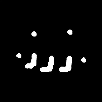 .;,;. Profile