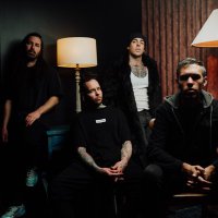 Mirrors AU (@mirrorsaus) 's Twitter Profile