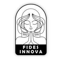 Fidesinnova (@fidesinnova) 's Twitter Profile