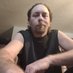 Indiana Shaun (@wraithpaco) Twitter profile photo Indiana Shaun (@wraithpaco) Twitter profile photo