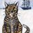 pino__ricci's profile image