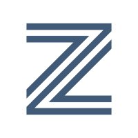 ZELSIOR (@zelsior_sl) 's Twitter Profile