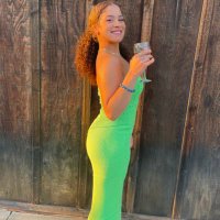 dev (@lildeezyy1) 's Twitter Profile