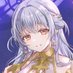 루비엘 🌙🪽 (@lubiel_v_llage) Twitter profile photo 루비엘 🌙🪽 (@lubiel_v_llage) Twitter profile photo