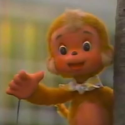 T0KI035's profile picture. B'zが大好きです。1988生まれのB'z育ちです!　よろしくお願いします!　無言フォローしちゃいます💦すいません。無言フォロー大歓迎です✨　B'zファンの方々、フォロー下さると嬉しいです☺️　色々と呟きますが💦

FM福岡ゼロモニから始まる1日を大切に。