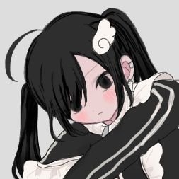 haruharu_udon's profile picture. ROM垢
20↑
🥞☕相手左右固定
V　🥜🍃/🥼🌱😺(メンシ加入済)/📄
無言フォロー失礼します