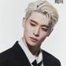 🥀˚ ༘ 𝑵𝒐𝒘𝒉𝒆𝒓𝒆𝒊𝒔𝒉𝒂𝒑𝒑𝒚 ‘𝓙’ ♡*◞ (@peachbubujy) Twitter profile photo 🥀˚ ༘ 𝑵𝒐𝒘𝒉𝒆𝒓𝒆𝒊𝒔𝒉𝒂𝒑𝒑𝒚 ‘𝓙’ ♡*◞ (@peachbubujy) Twitter profile photo