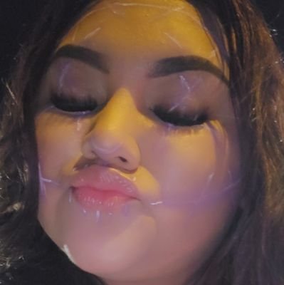 poutwia098's profile picture. #dallasmeetups #dfwhookups