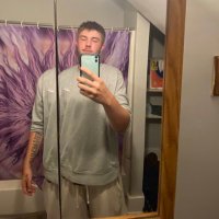 OneTapKobey (@onetapkobey) 's Twitter Profile Photo