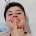 Laura Sarmiento (@laurissar0507) Twitter profile photo Laura Sarmiento (@laurissar0507) Twitter profile photo