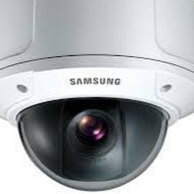 Officetech58012's profile picture. 