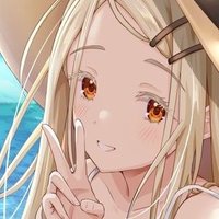 りおのゴールドキャピタル@GOLD/自動売買 (@_aleksandra__69) 's Twitter Profile