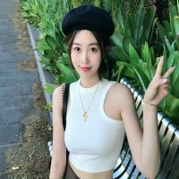 太原个人外出上门 (@thitq72r40w049h) 's Twitter Profile