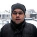 Sylvester Avijit Gomes (@sagomes1997) Twitter profile photo Sylvester Avijit Gomes (@sagomes1997) Twitter profile photo