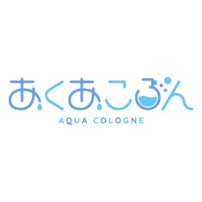 あくあころん/もちっとVAさんのプロフィール画像