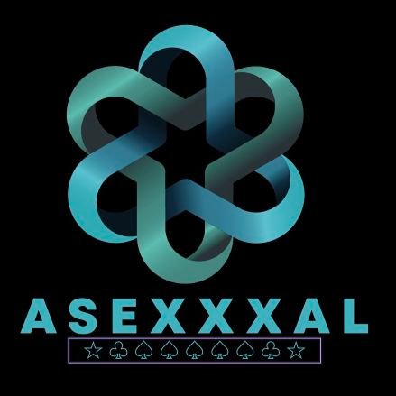 AXal2025's profile picture. Empresa de produccion, contenido y colaboraciónes, Xalapa, Veracruz 🪼😎