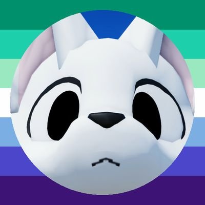 boykissuh's profile picture. 18m :3