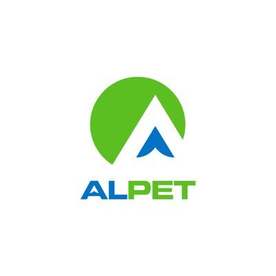 ALPET X Hesabı Profil Fotoğrafı ALPET X Hesabı Profil Fotoğrafı
