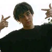okay6o/Kartiiiikkkk (@karetardtick) 's Twitter Profile