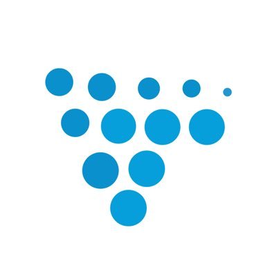Güzel Hosting Profile