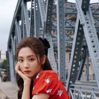 吉林个人外出上门 (@iilmg5vbpm10f21) 's Twitter Profile