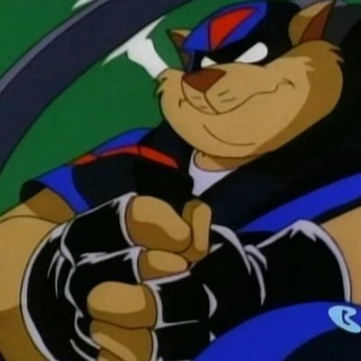 somethingx2xsay's profile picture. 