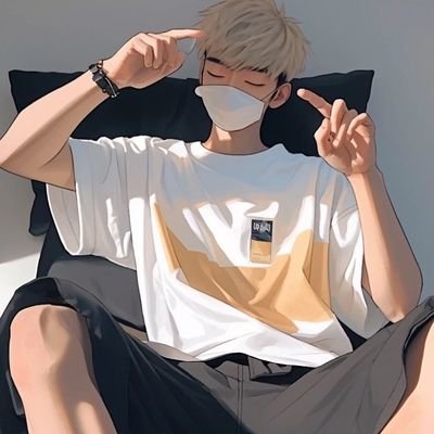 Kansan912630's profile picture. 小号关注不迷路182-74-17🍆