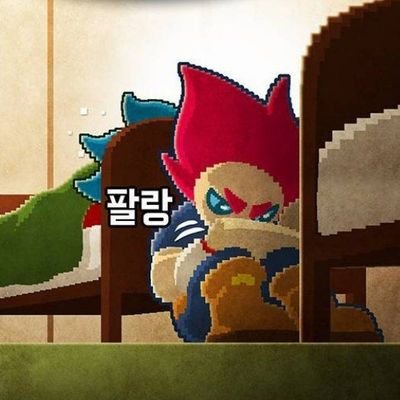 꺄아악...さんのプロフィール画像