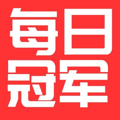 暗网导航 https://t.co/qKhjfcYjHv
51品茶 https://t.co/LEiYpdGWrf
福利姬 https://t.co/wLHkah6INW
重磅热瓜 https://t.co/fyUQez728Q