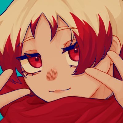 りひゃるとヌル Profile